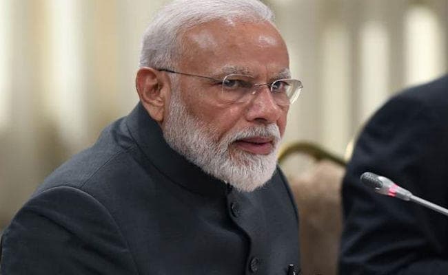 PM नरेंद्र मोदी के निर्वाचन को चुनौती देने वाली याचिका पर सुनवाई टली