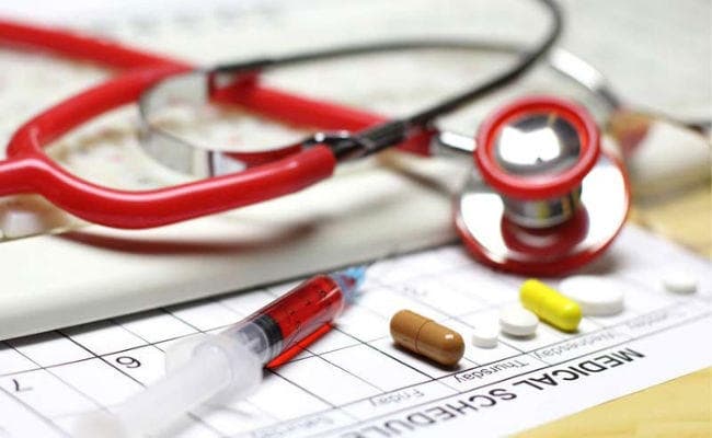 Modi कैबिनेट का बड़ा फैसला, सिर्फ NEET से मिलेगा देश के सभी मेडिकल कॉलेजों में दाखिला