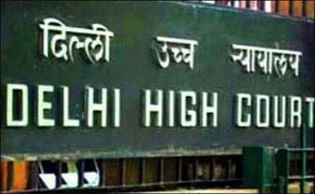 HC ने दिल्ली सरकार से उन फाइलों का मांगा ब्योरा, LG की मंजूरी के लिए ब्यूरोक्रेट्स ने दबा रखा है...