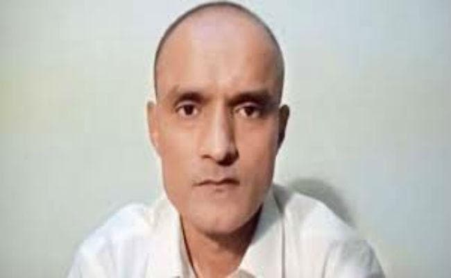 #KulbhushanJadhav: ऐसे ही भारत को नहीं मिली इतनी बड़ी कामयाबी, जानिये अब तक का तिथिवार घटनाक्रम...