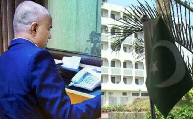 ICJ में हार के बाद पाकिस्तान को आया होश, अब ‘कानून के अनुसार'' आगे बढ़ने का कर रहा दावा, ये करेगा