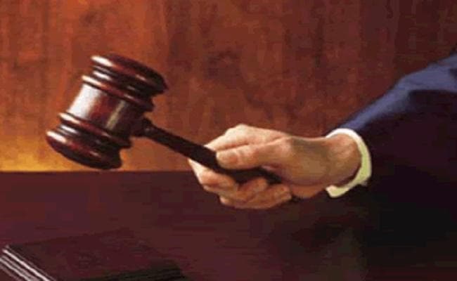 साल 1980 में हत्या के समय नाबालिग था अपराधी, न्यायालय ने दिया ये आदेश