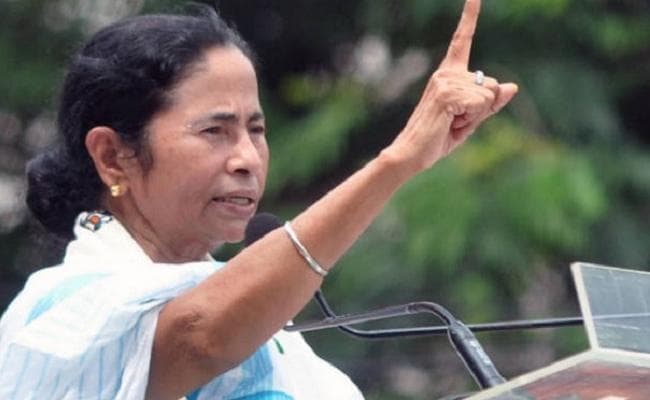 सीएम आज करेंगी लेदर क्लस्टर का उद्घाटन