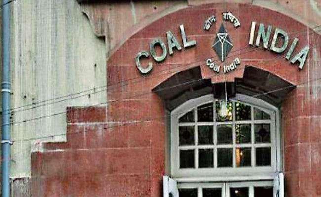 सीटू ने सेल व कोल इंडिया प्रबंधन को सौंपा ज्ञापन