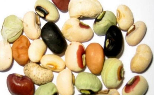 पटना : सात कंपनियों के बीज की बिक्री पर रोक