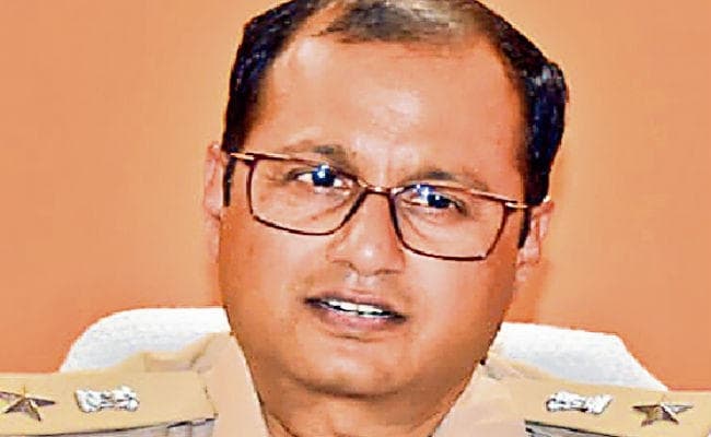 संघ व सहयोगी संगठनों की खुफिया रिपोर्ट जुटाने वाली चिट्ठी से मचा बवाल, गृह विभाग ने मांगी रिपोर्ट