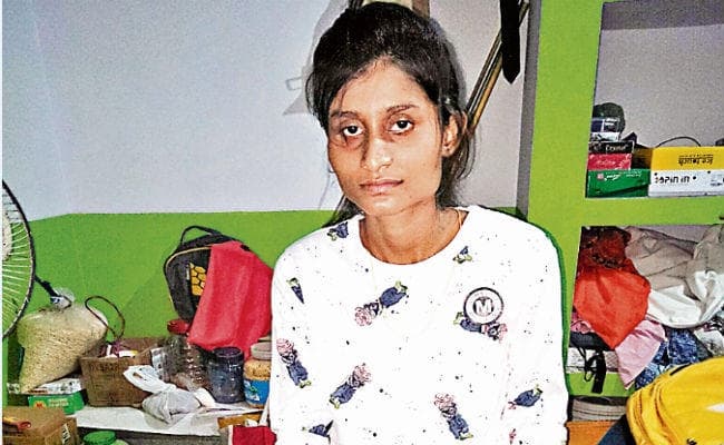 कुरान मामलाः ऋचा को जेल भेजने के मामले में कई पुलिस अफसरों पर ''संकट'', मदद को आगे आये सुब्रमण्यम स्वामी