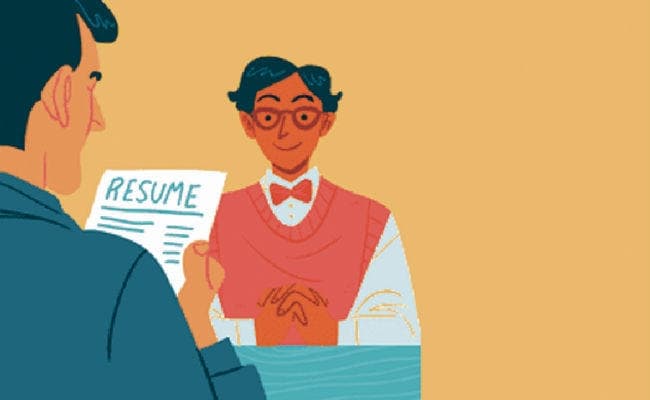 रांची : वोकेशनल कोर्स के विद्यार्थियों का बीएड कॉलेज नहीं ले रहे नामांकन