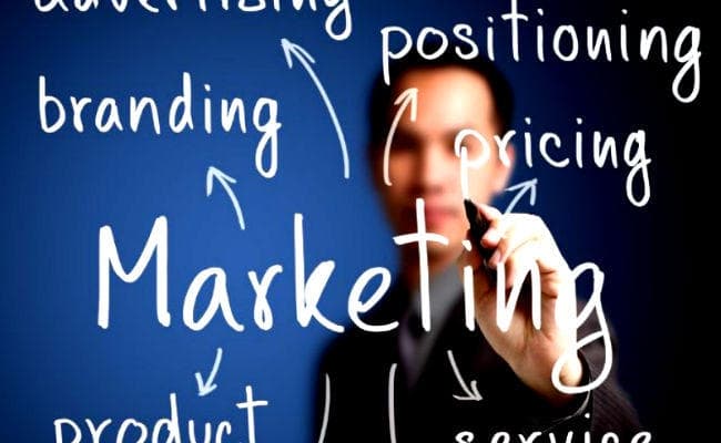 आपमें है क्रिएटिव माइंड और शानदार कम्युनिकेशन स्कील तो बनें ब्रांड मैनेजर, इन संस्थानों में लें दाखिला