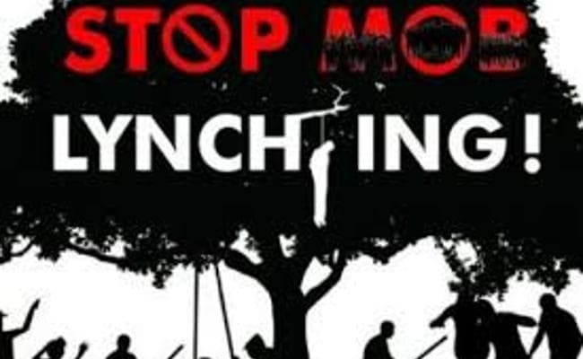 मॉब लिंचिंग से निबटने में विफल सरकारों के खिलाफ याचिका पर तत्काल सुनवाई से कोर्ट का इन्कार