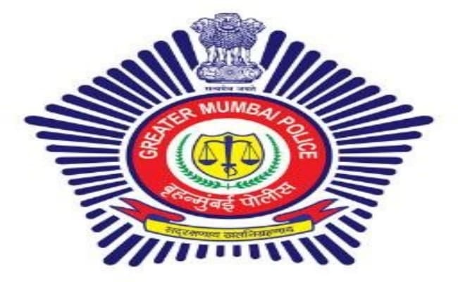 मुंबई क्राइम ब्रांच ने दाउद इब्राहिम के भतीजे को एयरपोर्ट से उठाया, भागने वाला था विदेश