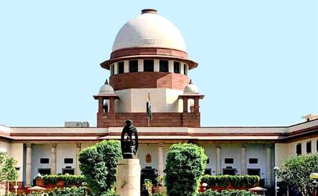 मुजफ्फरपुर बालिका गृहकांड : सुप्रीम कोर्ट ने पीड़ित 44 लड़कियों के पुनर्वास की योजना TISS को बनाने का दिया निर्देश