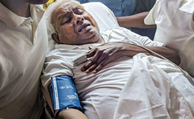 ‘डोसा किंग’ कहे जाने वाले सरवना भवन के संस्थापक राजगोपाल का निधन, कर्मचारी की हत्या मामले में थे दोषी