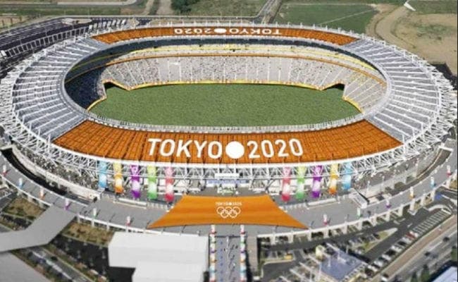 ओलंपिक के दौरान हो सकती है होटलों की कमी, ‘तैरते होटलों'' में रहेंगे खिलाड़ी