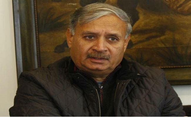 सरकार ने माना जारी होने से पहले लीक हुए थे रोजगार सर्वेक्षण के आंकड़े