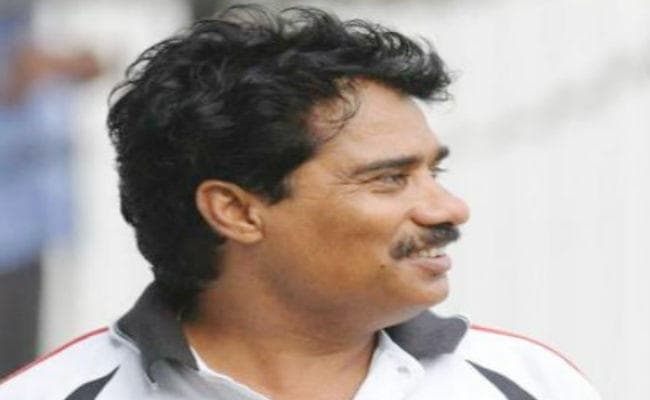 भारतीय महिला टीम के स्पिन सलाहकार होंगे हिरवानी