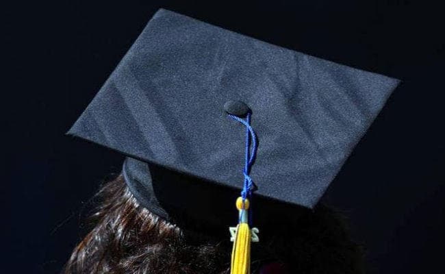 IIM के दो वर्षीय PhD पाठ्यक्रम को HRD मंत्रालय की मंजूरी नहीं