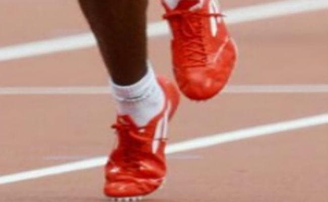 कीनियाई मैराथन धाविका पर डोपिंग के लिये आठ साल का प्रतिबंध