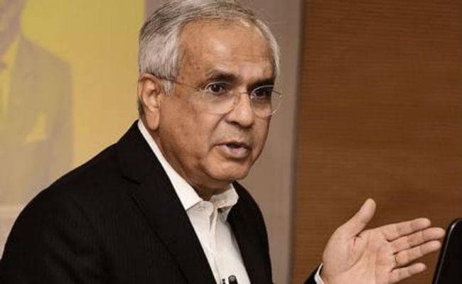 ”प्राइवेट सेक्टर के दम पर इकोनॉमिक ग्रोथ की स्पीड बढ़ाना चाहती है मोदी सरकार”