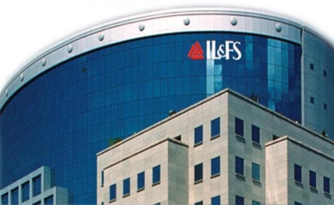 IL & FS ने समूह की कंपनियों की रेटिंग एजेंसियों का फॉरेंसिक ऑडिट पूरा किया