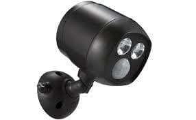 सभी सड़कों पर सेंसर वाली लाइट लगायेगी पश्चिम बंगाल सरकार