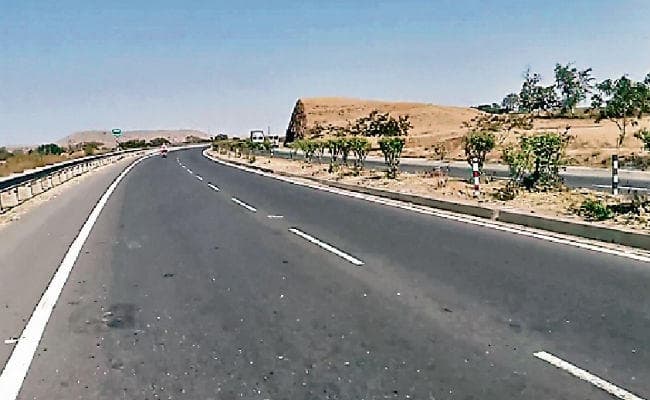 रांची : पैसे की है किल्लत, फिलहाल नहीं होगा जमीन का अधिग्रहण