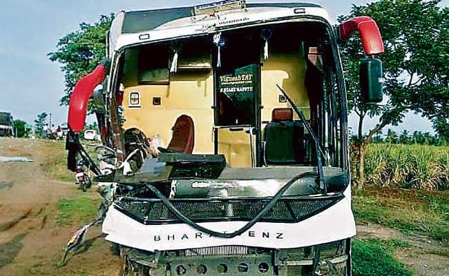 चतरा के आठ मजदूरों की चेन्नई में मौत, तीन घायल