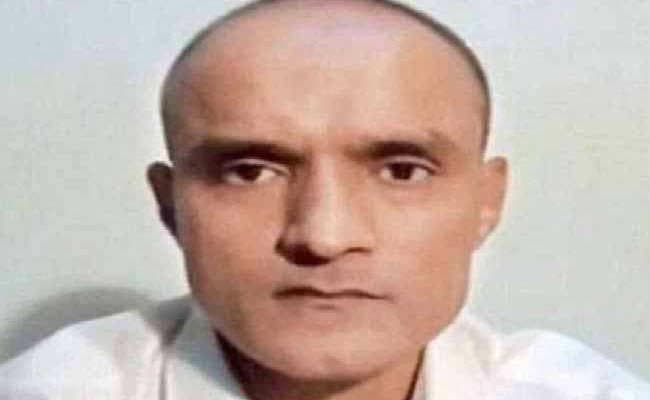 अंतरराष्ट्रीय न्याय अदालत के आदेश के आगे झुका पाकिस्तान, कुलभूषण जाधव को मिलेगा कॉन्सुलर एक्सेस