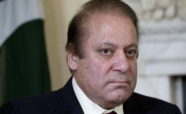 कारगिल युद्ध- मियां साहब, आपसे ऐसे उम्मीद नहीं थी : दिलीप कुमार