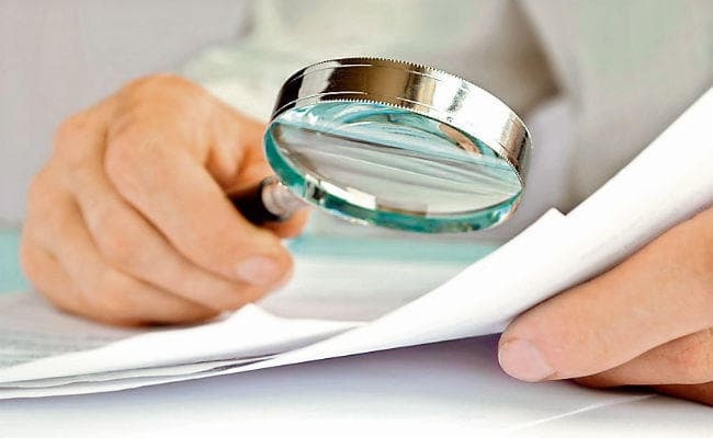 विभिन्न जांच एजेंसियों के मामलों में सजा दर में भारी अंतर क्यों?