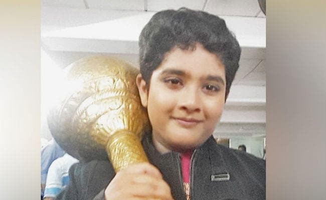 ''ससुराल सिमर का'' फेम इस बाल कलाकार की सड़क दुर्घटना में मौत