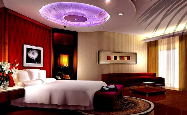 इंटीनियर डिजाइनिंग: अगर आप हैं क्रिएटिव तो घरों को सजाकर संवारें अपना करियर, यहां लें दाखिला