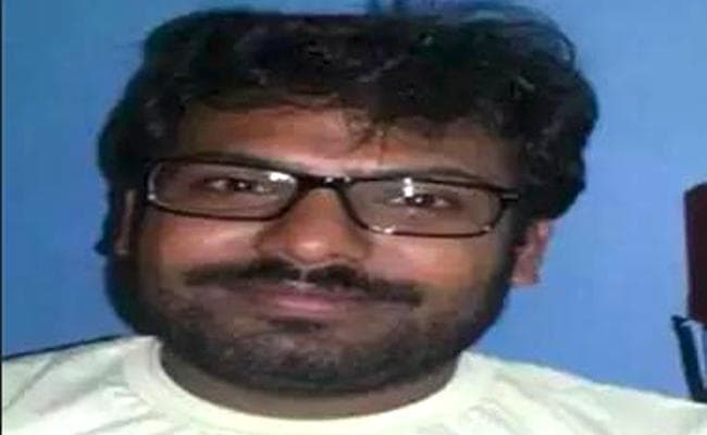 झारखंड की लड़कियों की तस्करी करने वाला पन्नालाल महतो खूंटी से गिरफ्तार