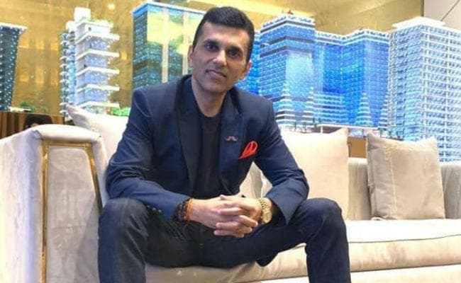 आनंद पंडित अब साउथ फिल्‍मों की कहानी पर बनायेंगे हिंदी में फिल्‍म