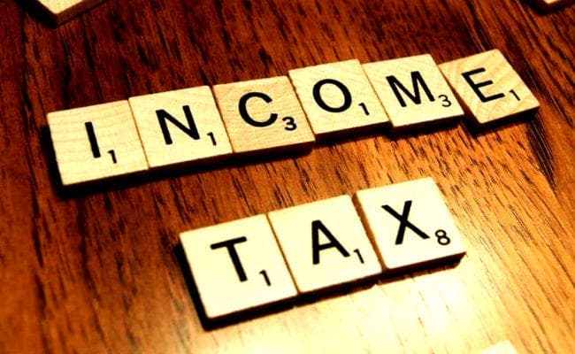 करदाताओं को 31 अगस्त तक का समय, ऑनलाइन ''सहज'' तरीके से दाखिल करें आयकर रिटर्न
