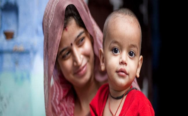 स्वच्छ भारत मिशन : बच्चों के स्वास्थ्य में हुआ सुधार, बीमारियों से भी हो रहा है बचाव, अबतक बने 9.5 करोड़ शौचालय