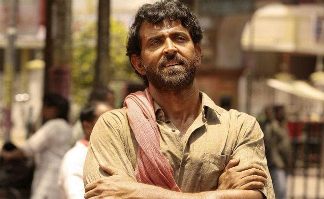 बिहार-यूपी के बाद अब इस राज्य में टैक्स फ्री हुई ''Super 30''