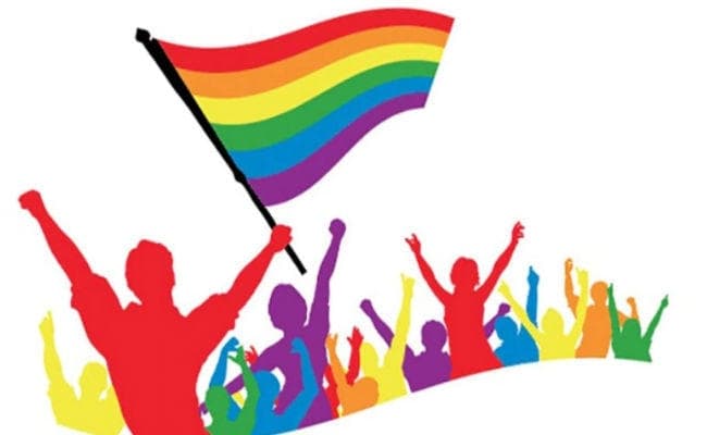 लोकसभा में ट्रांसजेंडर व्यक्ति अधिकारों की सुरक्षा विधेयक 2019 पेश