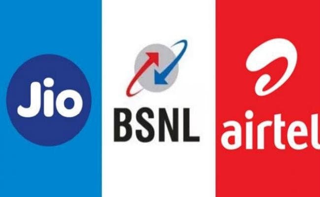 Airtel को पछाड़ BSNL के बाद दूसरी बड़ी टेलीकॉम कंपनी बनी JIO