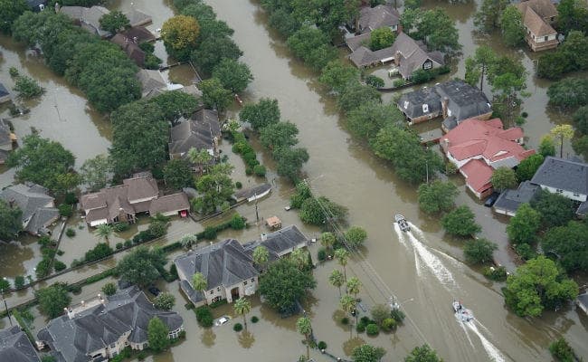 IIT मद्रास के छात्रों ने बाढ़, भूकंप जैसी आपदाओं के लिए ''आपात राशन'' पैकेट तैयार किये