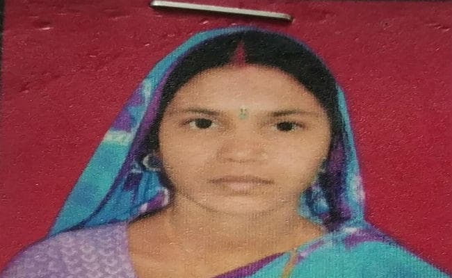 दो दिनों से लापता है बेड़ोकला गांव की एक विवाहिता, परिजनों ने थाने में दर्ज करायी शिकायत