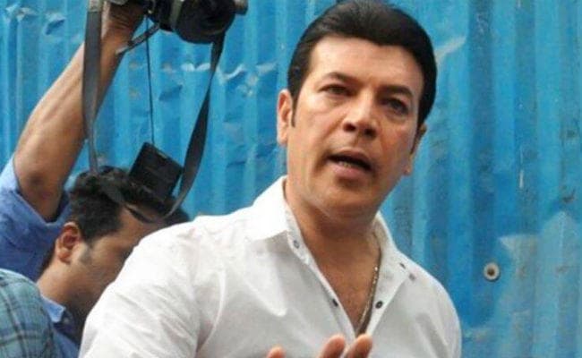 Rape केस में आदित्य पंचोली को राहत, तीन अगस्त तक मिली गिरफ्तारी से छूट