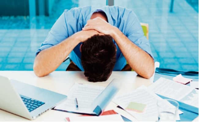 हर काम में रुकावट, पितृदोष तो नहीं!