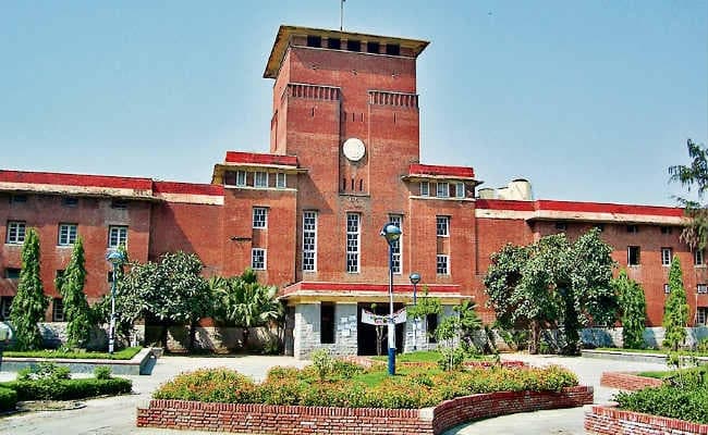 झारखंड को टॉपरों से दूर हुई दिल्‍ली, नहीं मिल रहा दाखिला, पढ़ें तो कहां पढ़ें?