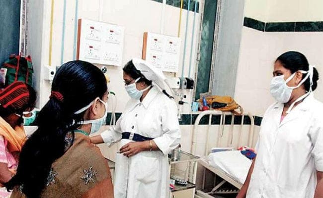 सावन के मौके पर चिकित्सा टीम, जलापूर्ति, प्रकाश की बेहतर व्यवस्था