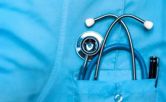 बंगाल में मेडिकल कॉलेजों के लिए केंद्र सरकार ने आवंटित किया 3019 करोड़