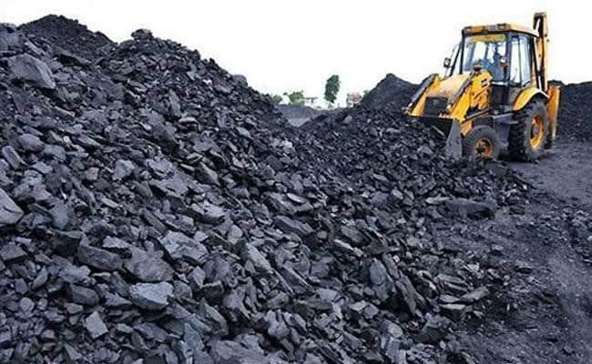 कोयला कंपनियों संग डीआरएम ने की बैठक