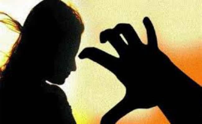 मजदूरी व वेश्यावृत्ति के लिए बड़े शहरों में झारखंड व ओड़िशा की लड़कियों को बेच देता था पन्ना लाल