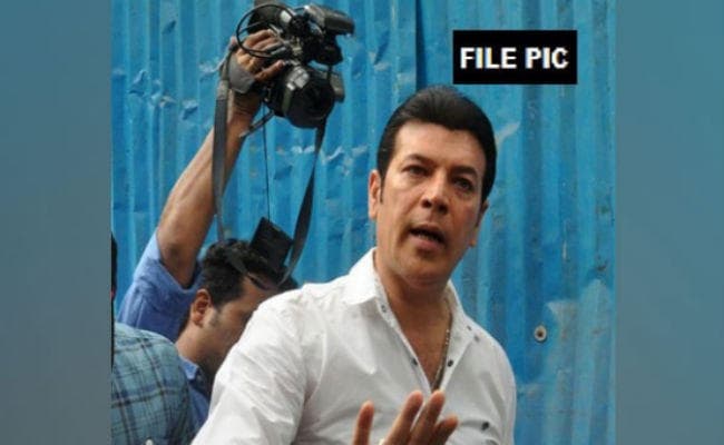 रेप मामले में आदित्य पंचोली को मिली अंतरिम राहत