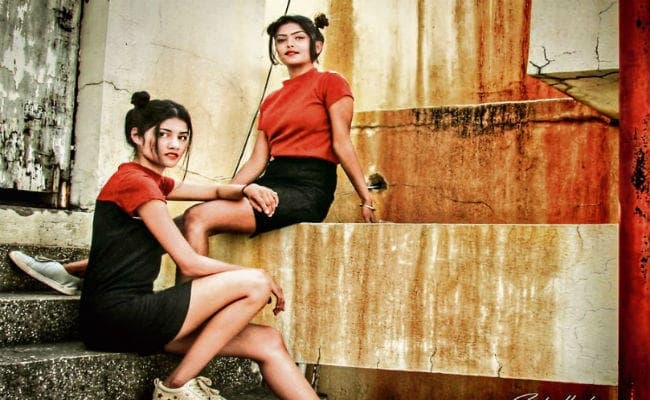 यूट्यूब पर रांची की लड़कियों का जलवा, जानें किन गानों पर हो चुकीं हैं हिट